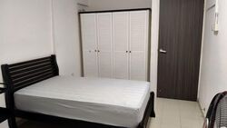 Blk 337 Hougang Avenue 7 (Hougang), HDB 4 Rooms #574021011